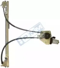 pmm-62048r