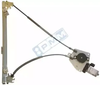 pmm-62096r