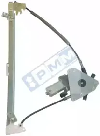 pmm-62104r