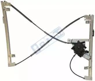 pmm-62122r