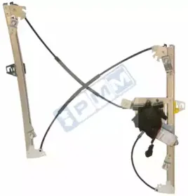 pmm-62124r