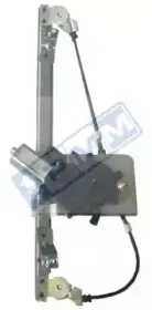 pmm-62126l
