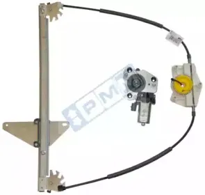 pmm-62132l