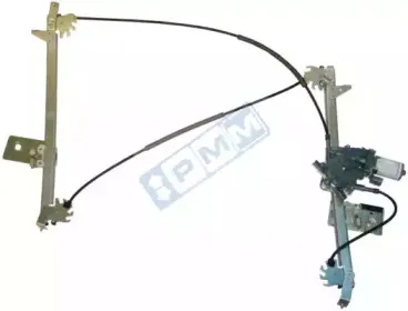 pmm-62192r