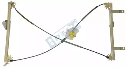 pmm-62202l
