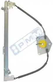 pmm-62204r