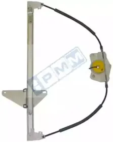pmm-62234l