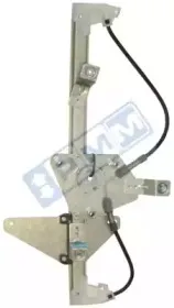 pmm-62236l