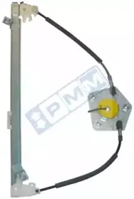 pmm-62274r