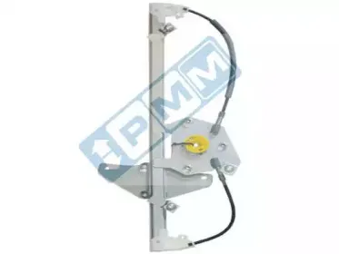 pmm-62304l