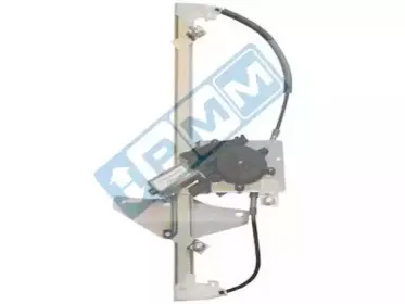pmm-62314r