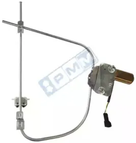 pmm-70084l