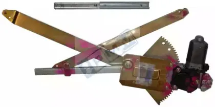 pmm-70130r