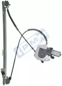 pmm-70134l