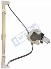 pmm-70154l