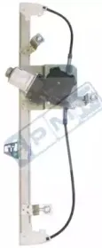 pmm-70214r