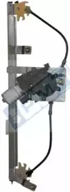 pmm-70216l