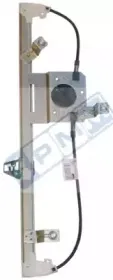 pmm-70224l