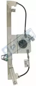 pmm-70266l