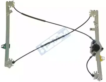 pmm-70272r