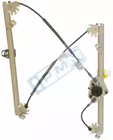 pmm-70274l