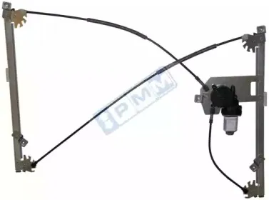 pmm-70282l