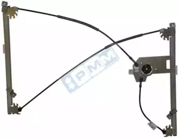 pmm-70292l