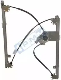 pmm-70294l