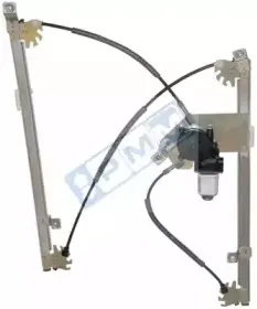 pmm-70304l