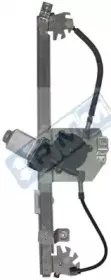 pmm-70306l
