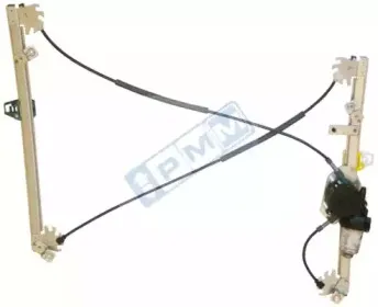 pmm-70312l