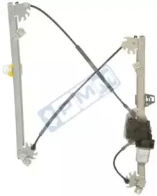 pmm-70314l