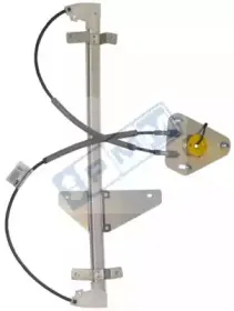 pmm-70316l