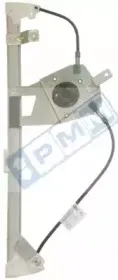 pmm-70324l