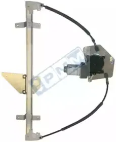 pmm-70342l
