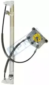 pmm-70366r