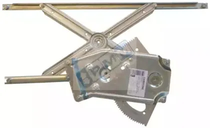 pmm-70374l