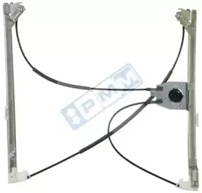 pmm-70384r