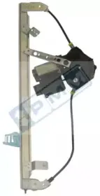pmm-70394l