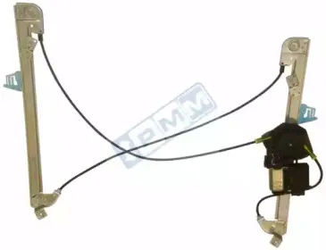 pmm-70404r