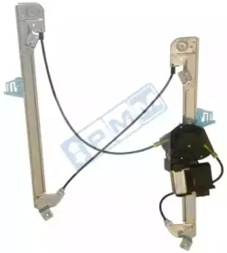 pmm-70414l