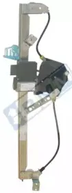 pmm-70424r