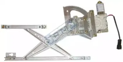 pmm-72034l