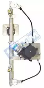 pmm-76034l