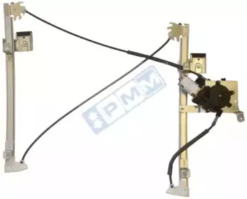 pmm-76072r