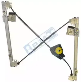 pmm-76104l
