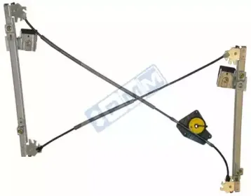 pmm-76112r