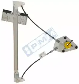 pmm-76136r
