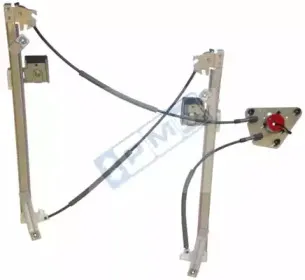 pmm-76144r