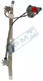 pmm-76146r